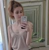 corinnereader